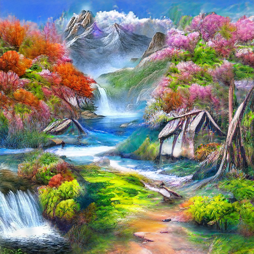 AIArtistSG's tweet photo. Good morning #nftcommunity, have a look at my newly added #NFT @OpenSea 
https://t.co/X87AjUQyU8

Your support will be very much appreciated.

#nfts #nftart #nftcollector #cryptoart #digitalart #art #nftartist #Nftdrop #nftcollection #OpenSeaNFT https://t.co/lSSfovsAYC