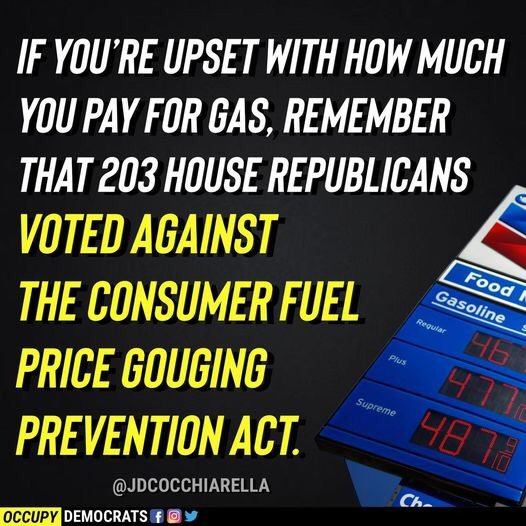 AbeGrandson1's tweet photo. @JudgeJeanine https://t.co/17jB0WqMLq