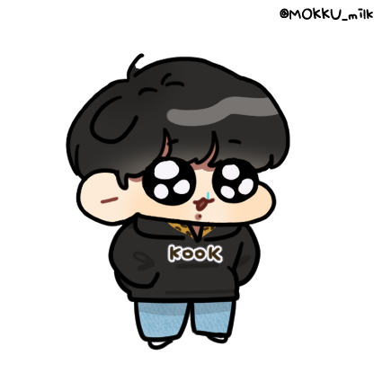 왼꾹                      오른꾹 