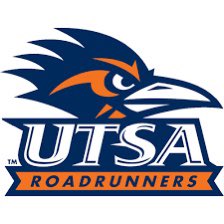 #AGTG After a great camp and conversation with <a href="/Coach_Griffin_/">Julian B. Griffin</a> and <a href="/CoachTimYoder/">Tim Yoder</a> I am blessed to say I have received my FIRST division 1 scholarship offer to The University Of Texas San Antonio!!!! #BirdsUp <a href="/CoachRamirez77/">Jeff Ramirez</a> <a href="/coach_pleasant/">Coach Pleasant</a> @1RoUSeFB <a href="/RecruitRouse/">RecruitRouseRaiders</a> <a href="/mason_shorb11/">Mason Shorb</a>