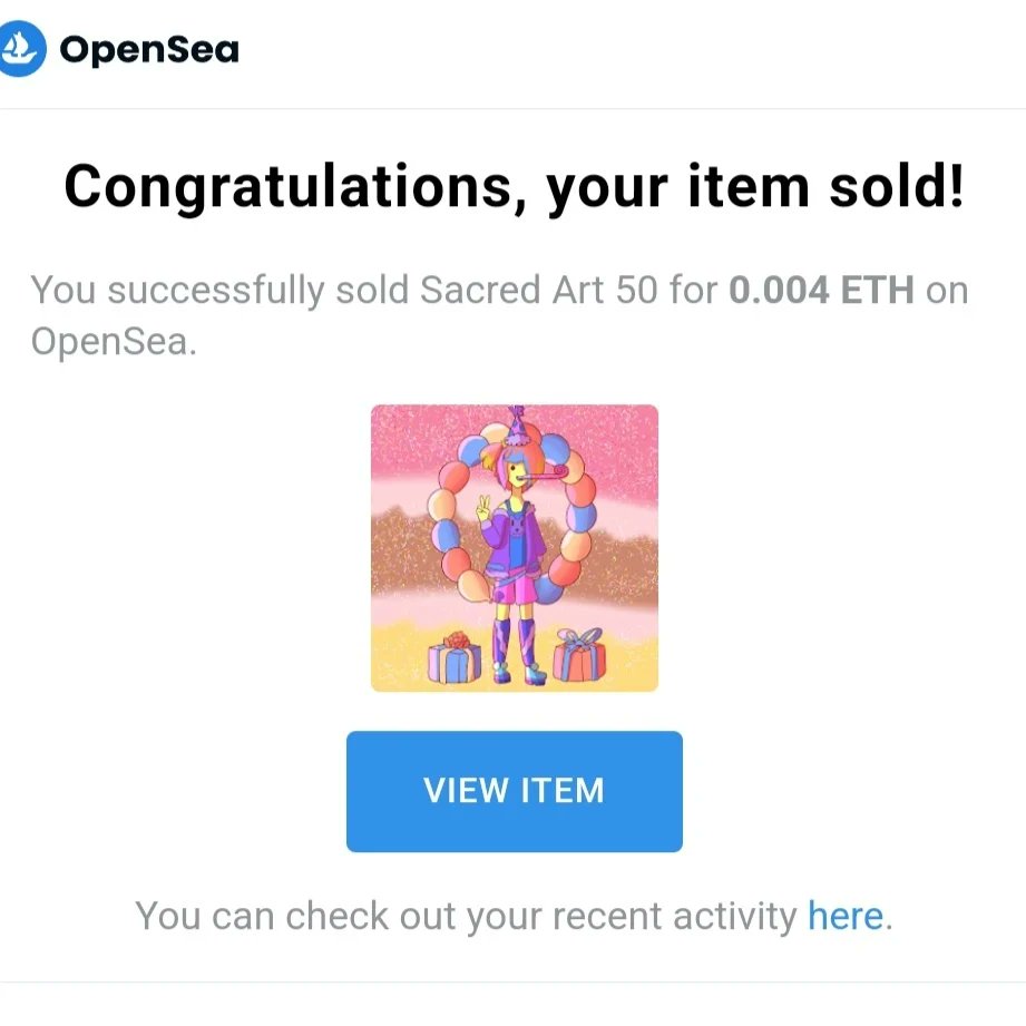 These beautiful creatures finally found a new home 🔥🔥🎊. Thank you for supporting us shishiandtrallalla! This is so encouraging 🙌. 

#nft #NFTSold #nfts #NFTProject