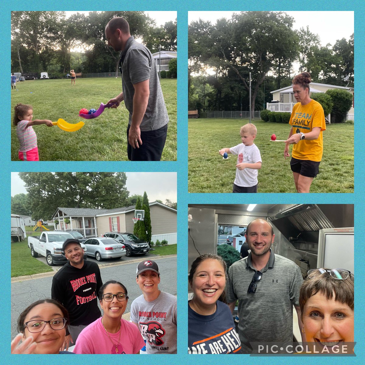 Widewater Elementary tweet media