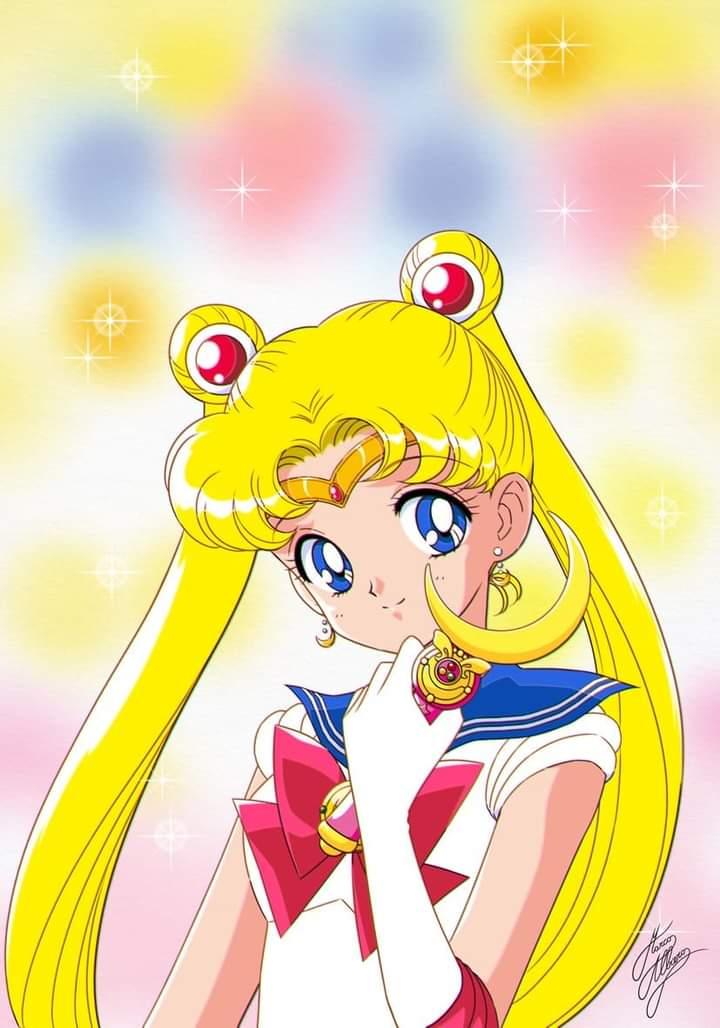 Usako_MoonT's tweet photo. 💕🌻🌙Usagi Tsukino🌙🌻💕

Edad:14
Secundaria 2do 

⭐ Llorona , Torpe , Amigable y Feliz ⭐

🌹Novio: @MamoruChan7 🌹
❤Hija: Rini Tsukino/Chibiusa
💕Amigas: Molly Amy , Rei , Lita , Mina , Haruka , Michiru , Setsuna y Hotaru 

🌺Rol / bueno / historia / etc.🌺 https://t.co/Im8QGpOtIp
