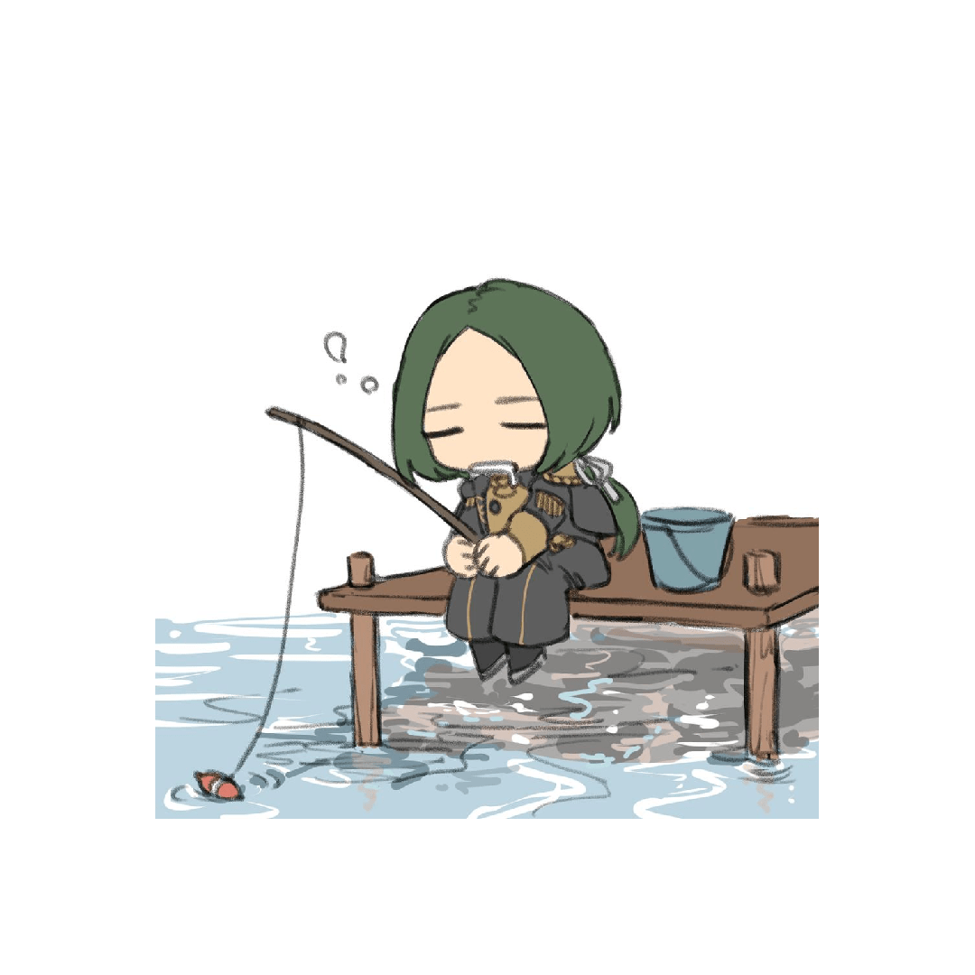 ⸻ 「 𝐋𝐈𝐍𝐇𝐀𝐑𝐃𝐓 ¸ (@lvtescens) on Twitter photo 