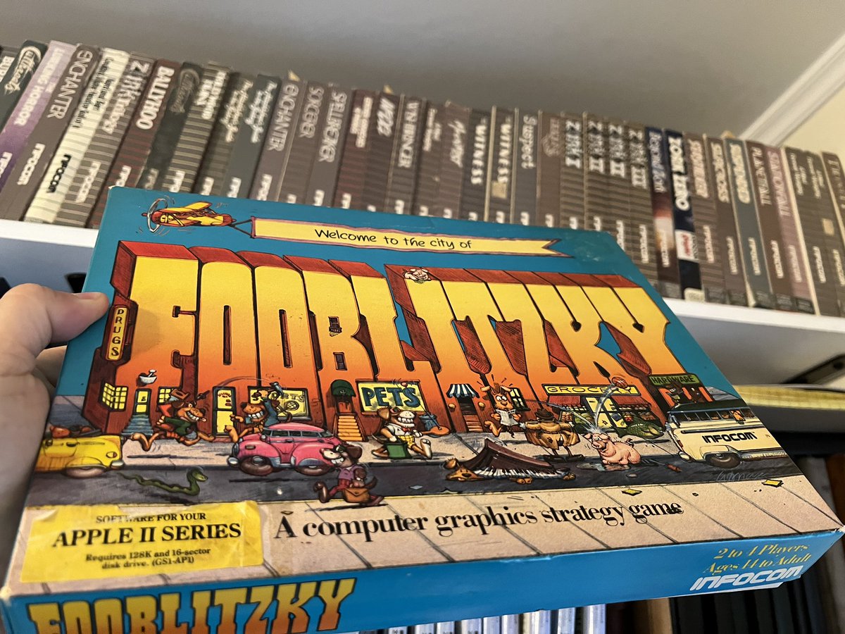 Rian Johnson tweet media