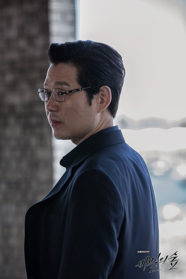 ssmn_22's tweet photo. 갑자기 이창준뽕참.. https://t.co/HSE8yhc5zV