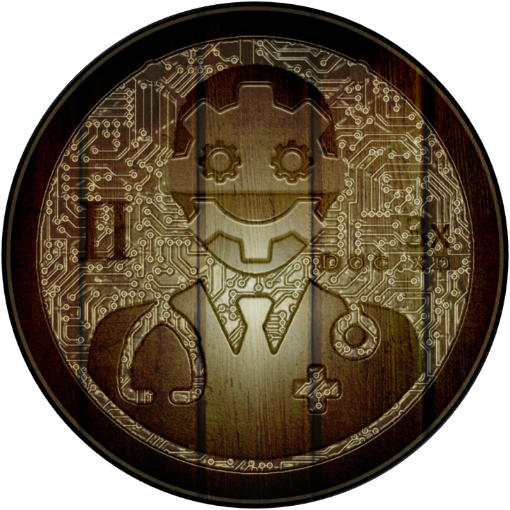 DrMilburn's tweet photo. Never know when a #DocXD random #NFTGiveaway is going to hit, but to be in, u have to be in. Wen u hold a coin u r entered into EVERY #DocXDCards giveaway! + u get a custom made & minted card of ur choice. 50+% goes back to the holders in prizes! #GetDocXD https://t.co/ggR41SWSKi https://t.co/SfJsIgf4ou