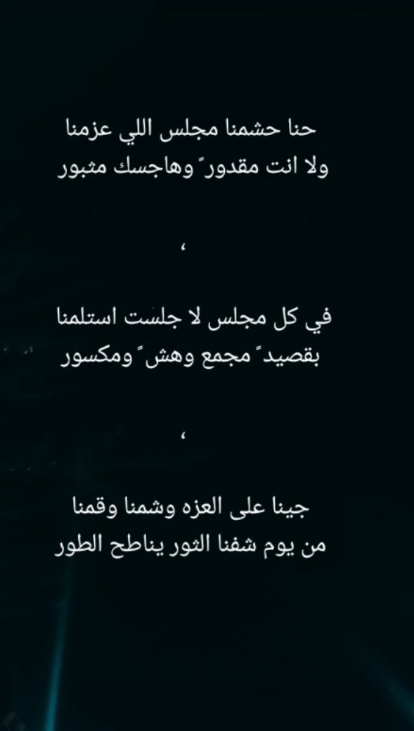 mdahel11's tweet photo. https://t.co/dhYLxYem36
