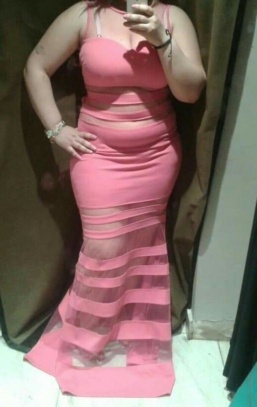 من فضلكم ولوسمحتو دعم حسابي اني حسابي الاول تهكر من فضلكم