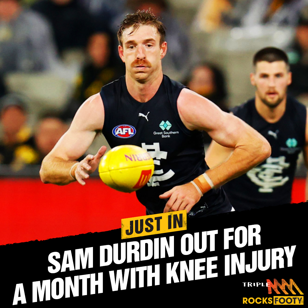 Triple M Footy tweet media