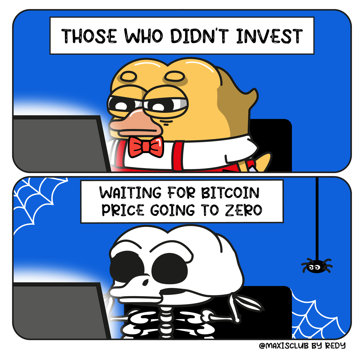 MaxisClub tweet media