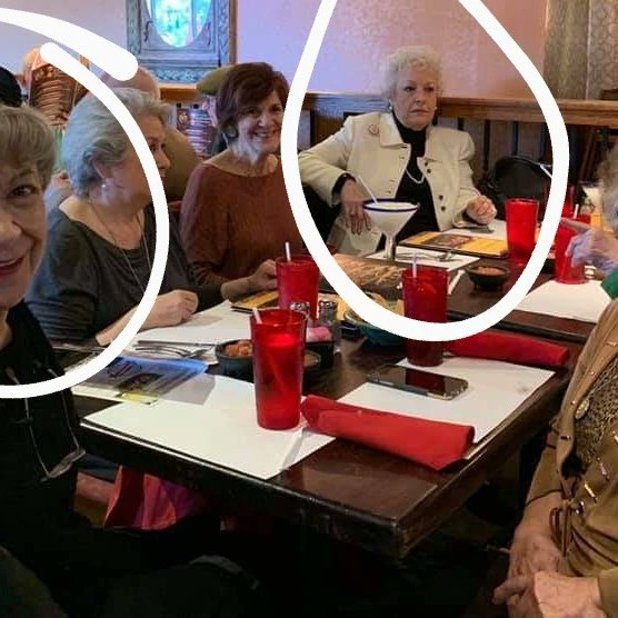 Crooked #judge Polly spencer admitted in court to being friends with my estranged aunt Laura Flores.<a href="/tag/judge"class="tags">#judge</a><a href="/tag/recuse"class="tags"><span>#recuse</span></a>