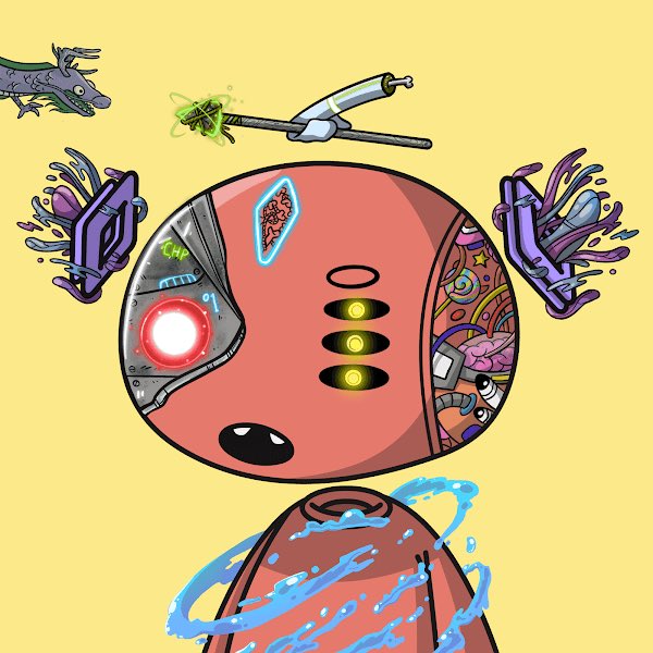 BigDadBlake tweet media