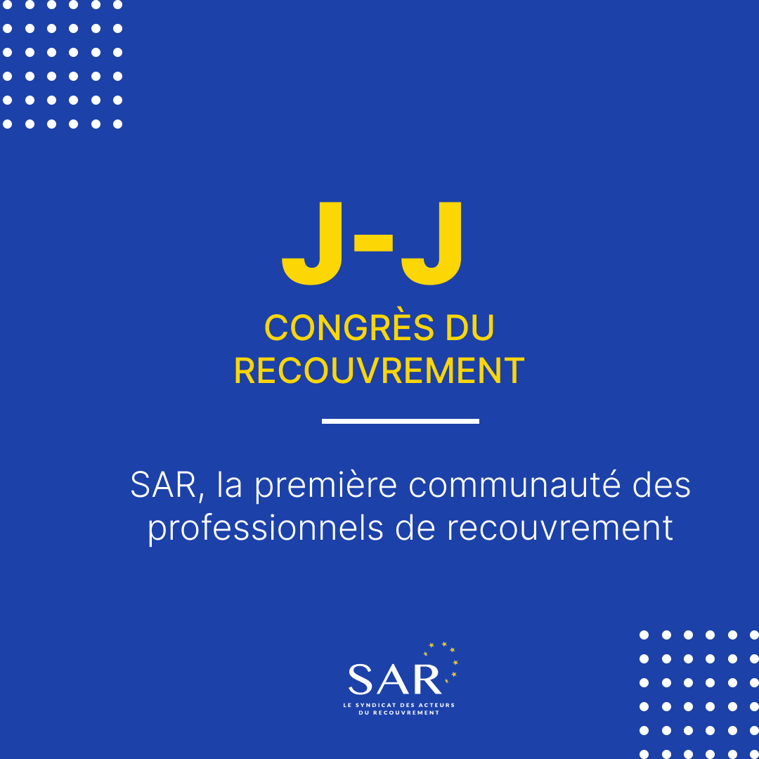 ANCR_syndicat's tweet photo. C’est le Jour J ! Le congrès du #SAR, se tient aujourd’hui dans un cadre idéal que nous offre l’#HotelRenaissanceParis.
À cette occasion de nombreux intervenants sont présents afin d'échanger autour de l’avenir de la profession.
#recouvrement #ancr #creance #syndicat https://t.co/hzqeAKOCyj
