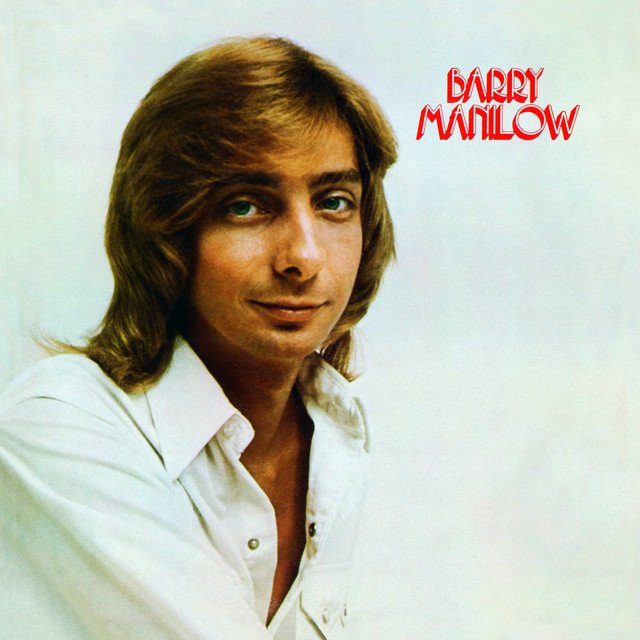 Happy birthday wishes to Barry Manilow, born June 17th, 1943. 