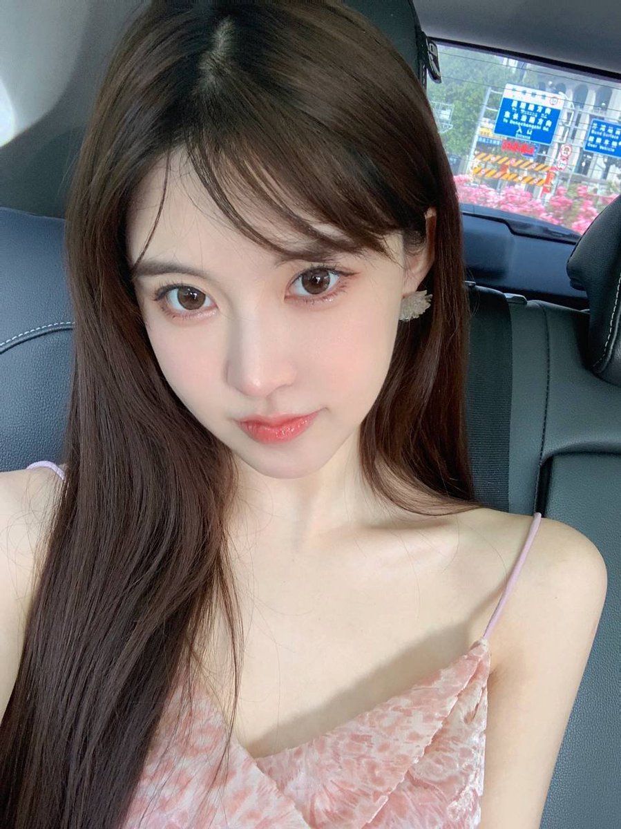 qb99991's tweet photo. 别赶路，去感受路。
如梭vpn秒开油管：https://t.co/Xl9Ij50RsQ
#加速器 #如梭加速器 #VPN #ios安卓加速器 #推特加速 #优惠加速器 #推特加速 #ins加速 #如梭小姐 #推荐vpn #梯子 #翻墙 #加速器 #好用vpn https://t.co/9UEiaCRRJT
