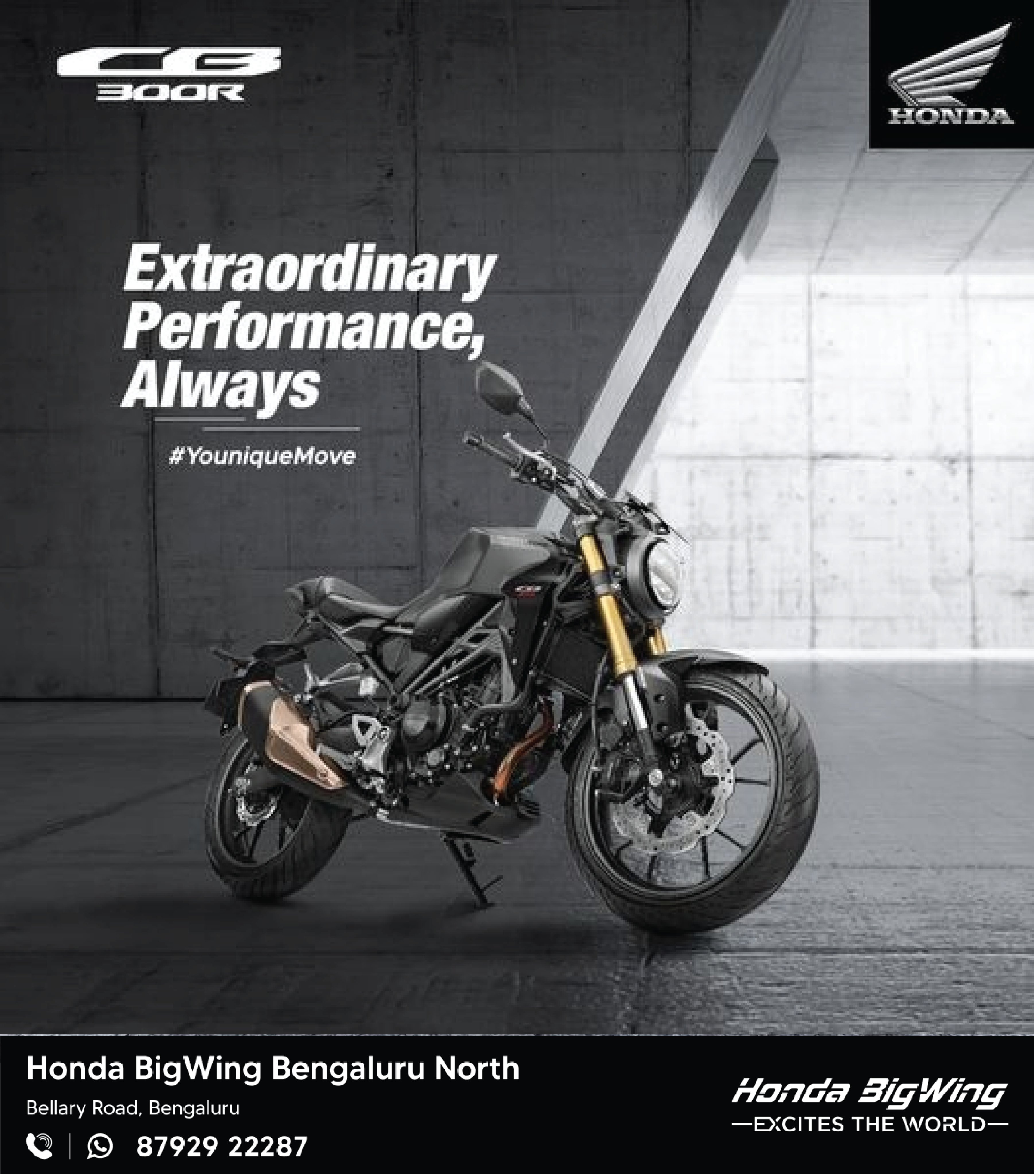 880  Best Bike Modification Shop In Jc Road Bangalore  Latest Free