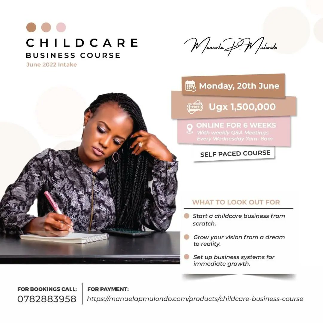 2 DAYS TO GO!
flutterwave.com/pay/thechildca…