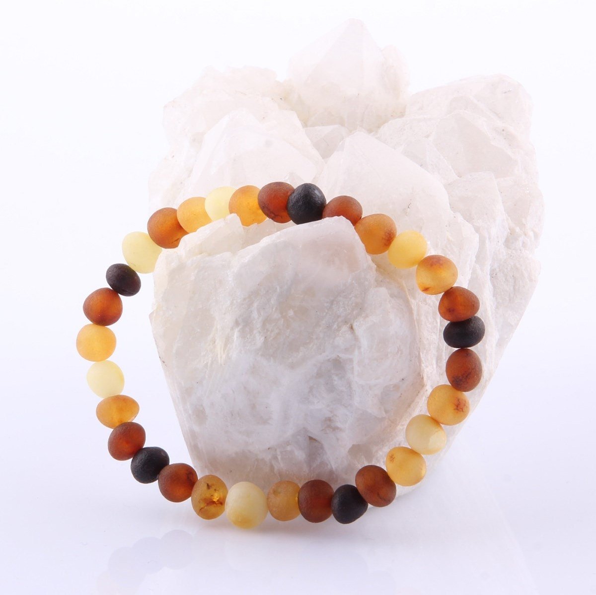 alavancustom's tweet photo. %100 Pure Matte Baltic Amber
#CrystalAstrology
#CrystalHealing
#Lithotherapy
https://t.co/luJJTQbpYS https://t.co/XztlR00Kea