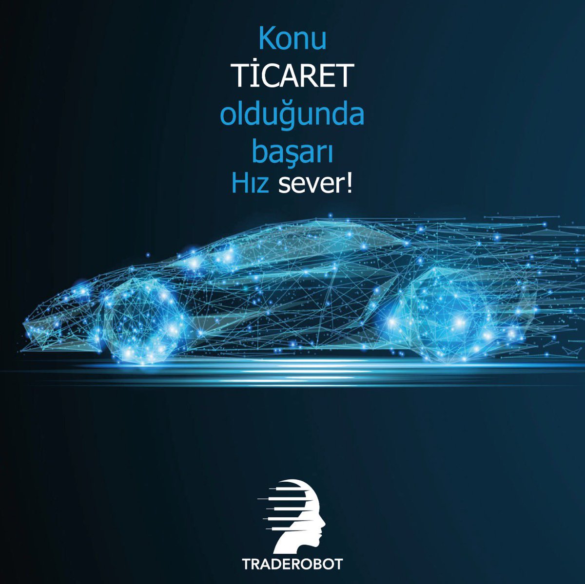 Başarı bir piyasada..! Hızlı bir yolda Traderobot ile ticaretinizde sizinle yolculuk yapalım.
t.me/traderobotfx

#forex #forexrobotu #usdtry #eurusd #bitcoin #trader #alt  #euro #teknikanaliz #forextrader #forexmarket #forexsignals #forexturkiye #forextrading #forexlife