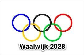mauritshoek24_'s tweet photo. 13-jarige ik die net Microsoft Painting ontdekt heeft en het meest briljante sportevenement ooit bedacht heeft #Waalwijk2028 #OS2028 https://t.co/RW4ABiEP5Z