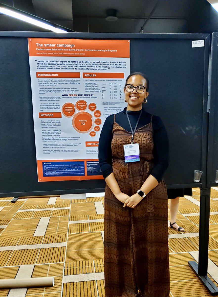 Had a fantastic time presenting some of my work from all the way across the pond at #SER2022. Thank you to everyone who stopped by for the wonderful enriching conversations! #oxfordinchitown #SERinChitown