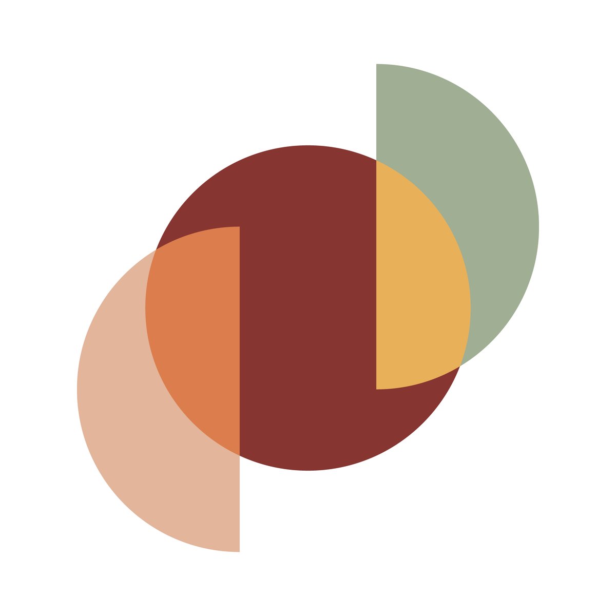 CryptoBotanyArt tweet media