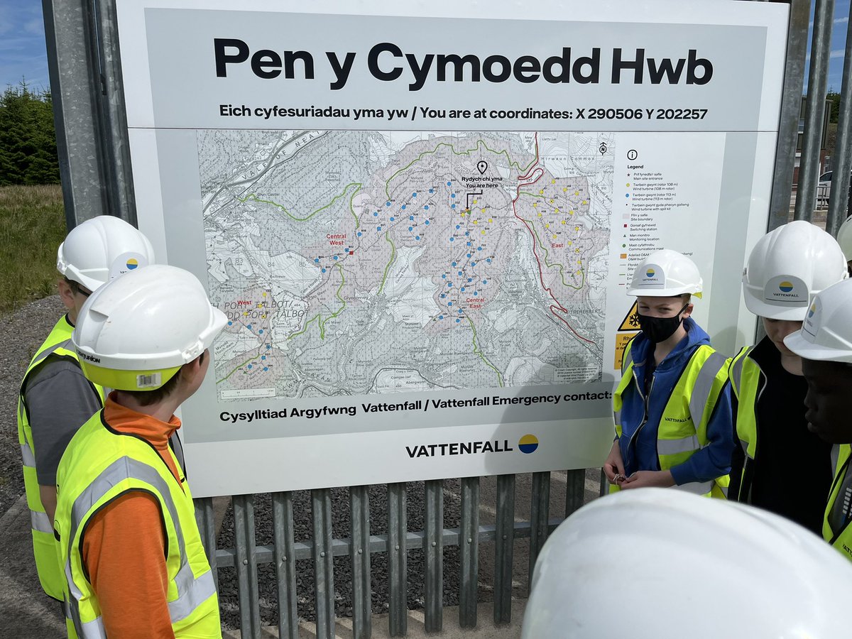 BCAGeog# tweet media