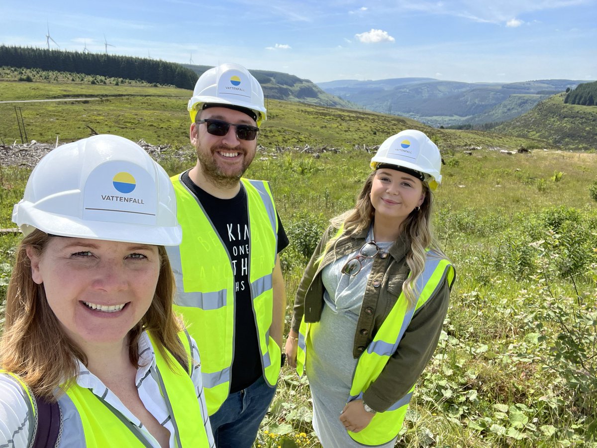 BCAGeog# tweet media