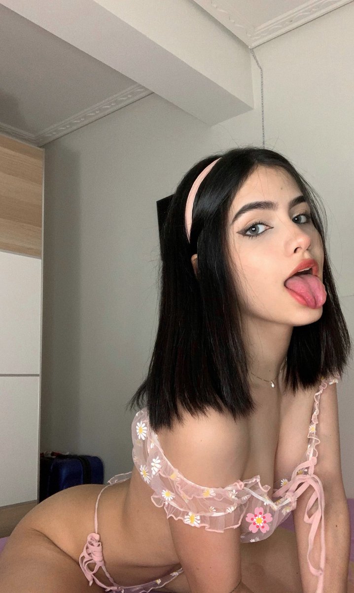 Content from lxxrxsc