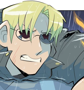 Update! https://t.co/FKytT2Jt7k #hiveworks 