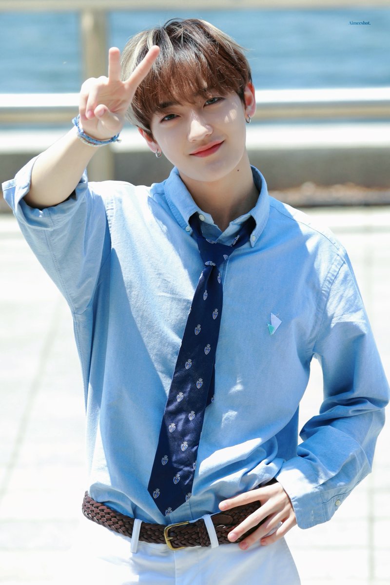 220601 

#박성원 #SUNGWON #원 #WON #싸이퍼 #Ciipher