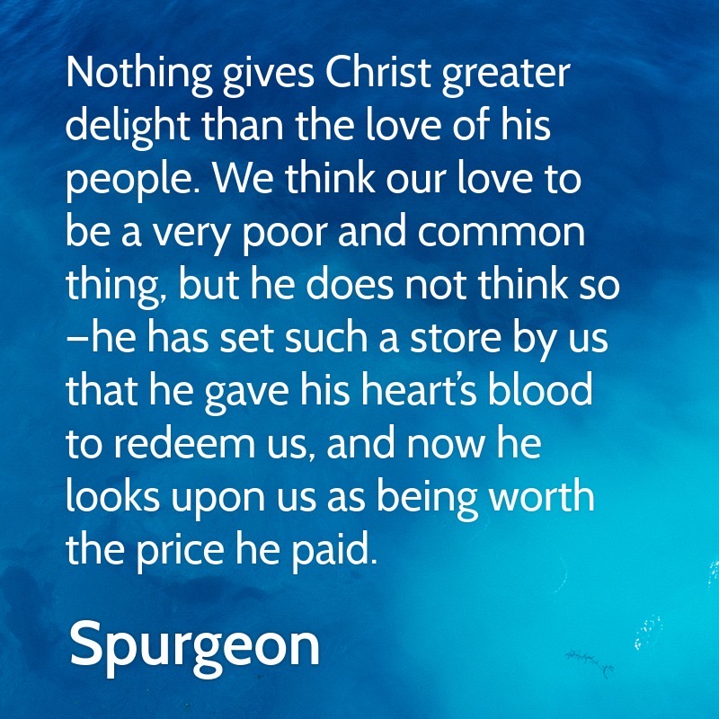 ReadingSpurgeon's tweet photo. #Spurgeon #S533 https://t.co/sI50uCUlnq