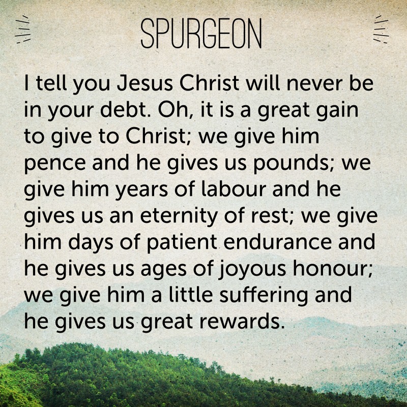 ReadingSpurgeon's tweet photo. #Spurgeon #S533 https://t.co/s7tkkRt89h