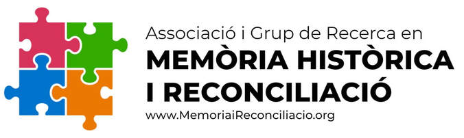 Associació Catalana d'Història de la Pau tweet media