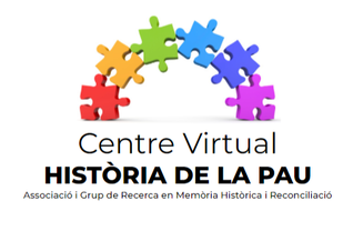Associació Catalana d'Història de la Pau tweet media