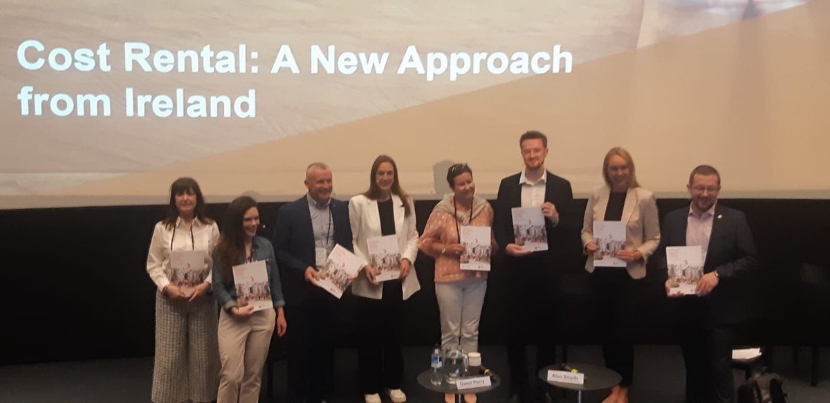 Solveig Råberg Tingey tweet media