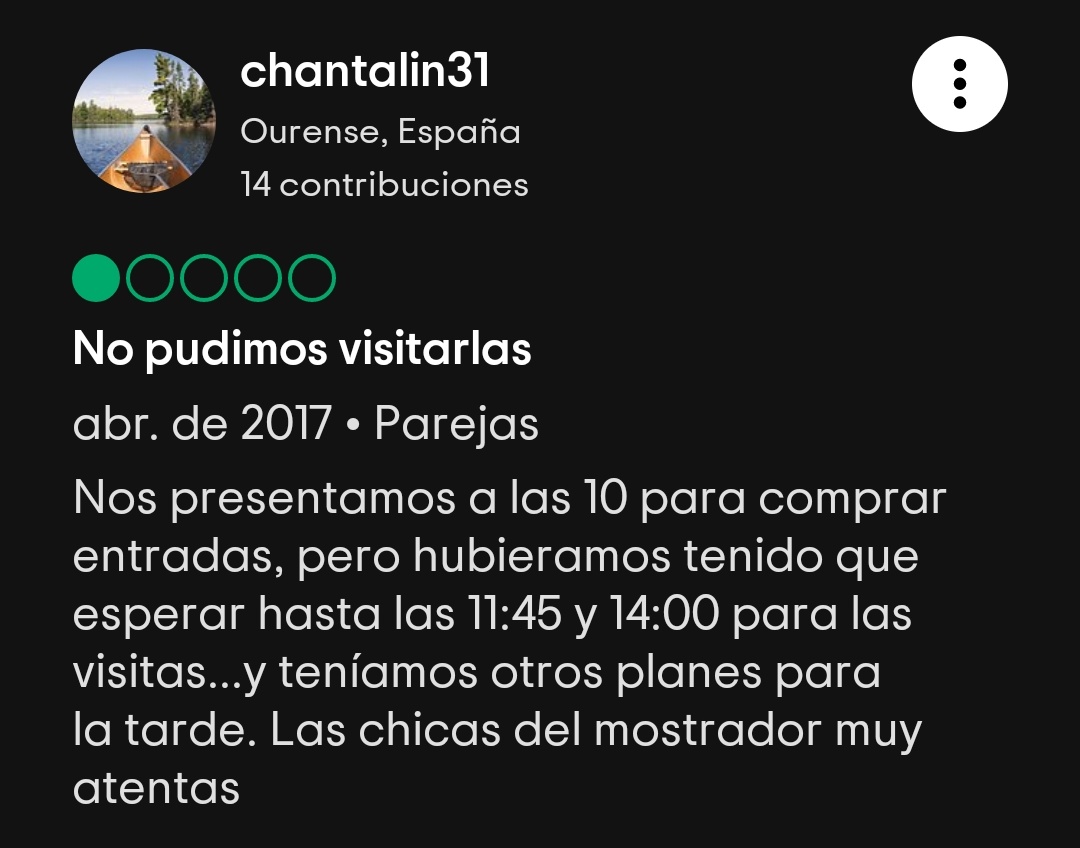 AsturiesN's tweet photo. El Pozu'l Ramu, conocíu como Cueves de Tito Bustillo, son unes pintures prehistóriques patrimoniu de la humanidá https://t.co/XEgqUvs8qZ
