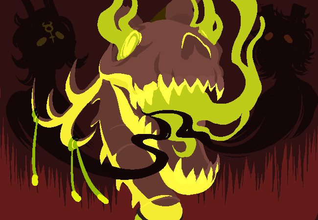 hourlyvasterror's tweet photo. https://t.co/UELsB0SfH7