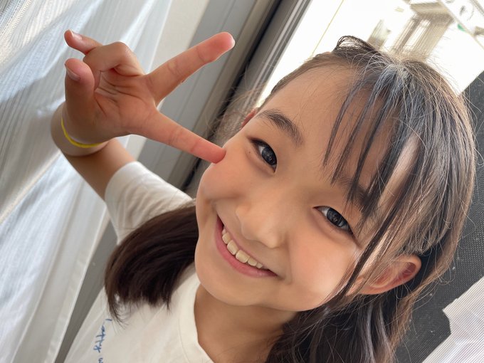 Twitterのコスプレ画像9