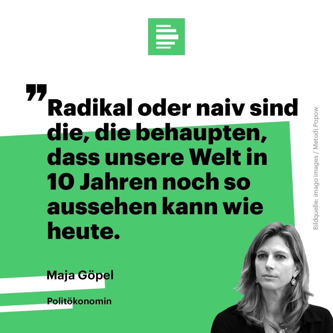 NurderK's tweet image. Guten Morgen liebe Nachbarinnen und Nachbarn! Das, was Maja sagt!
!B