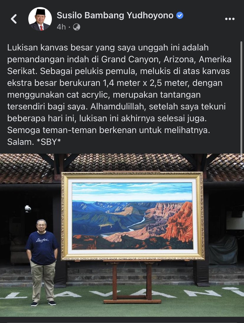 Artist’s Base tweet media