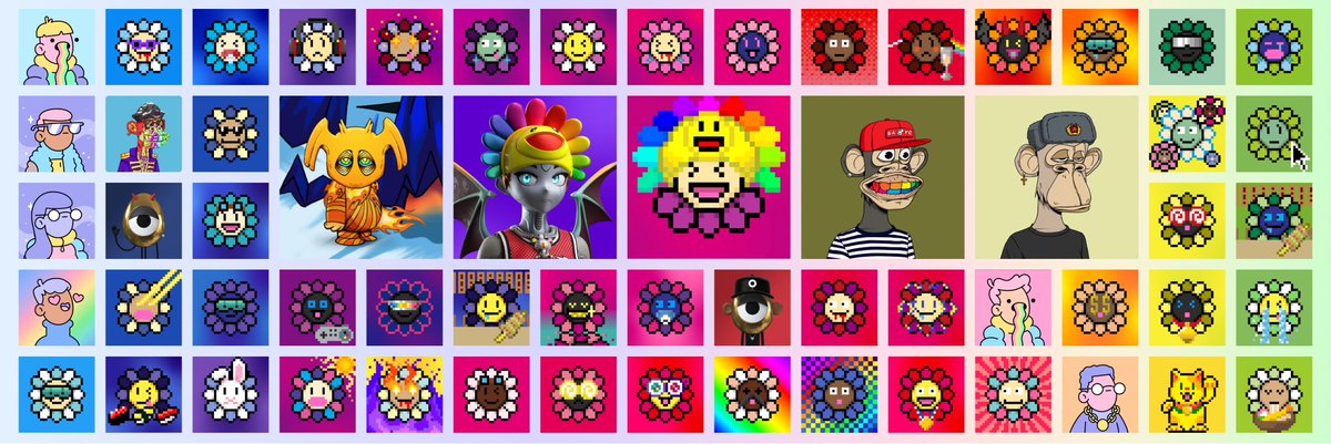 LFG🚀 @longverse_eth is the owner.
BTW. Airdrop for <a href="/DourDarcelsNFT/">Dour Darcels</a> is coming.

#bayc #mayc #doodles #koda #clonex #murakami #dourdarcels