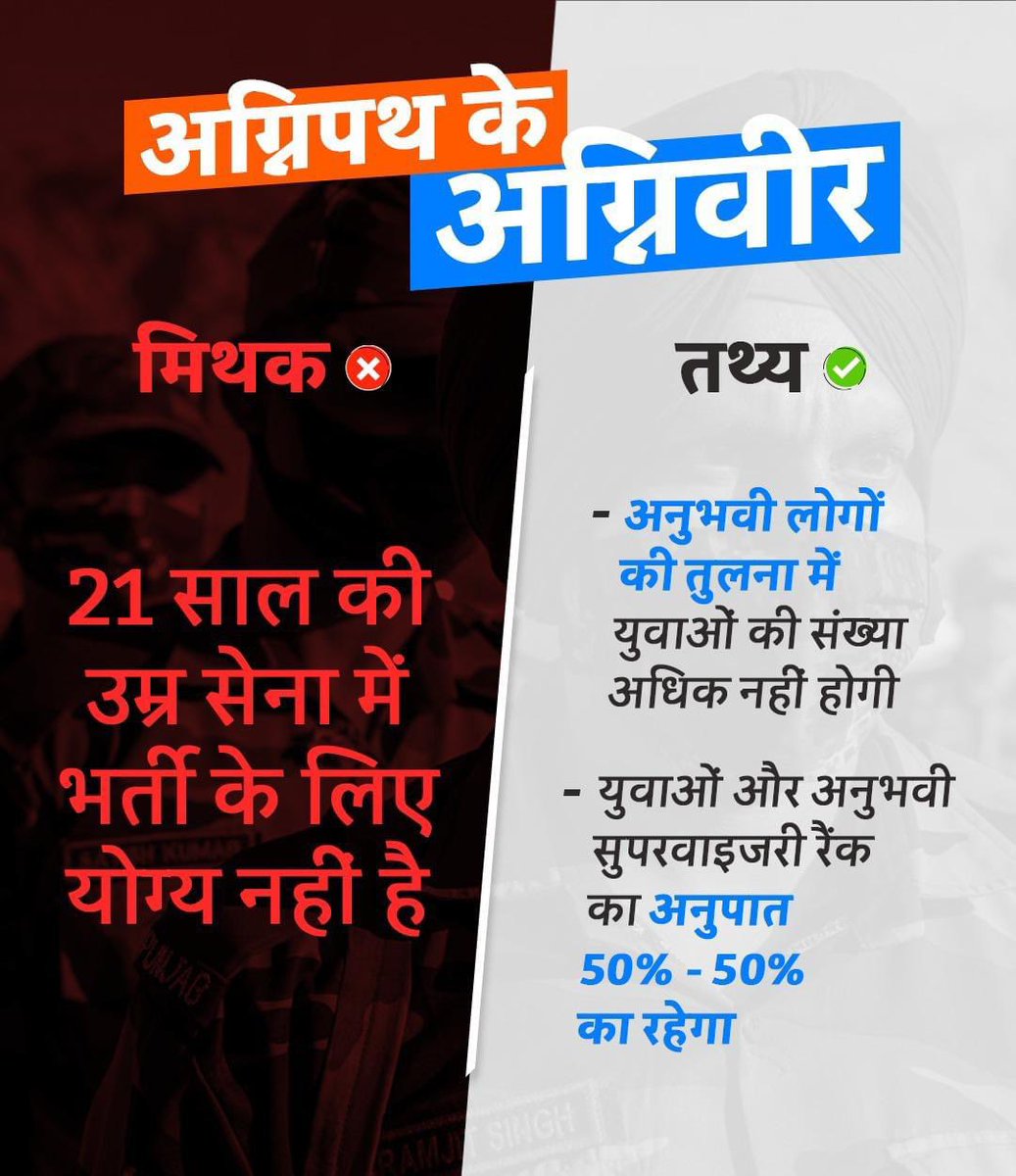 Leo_Knock's tweet image. इन बैल बुद्धि को समझ कुछ नहीं आता, पर भौंकना हर बात पे है !