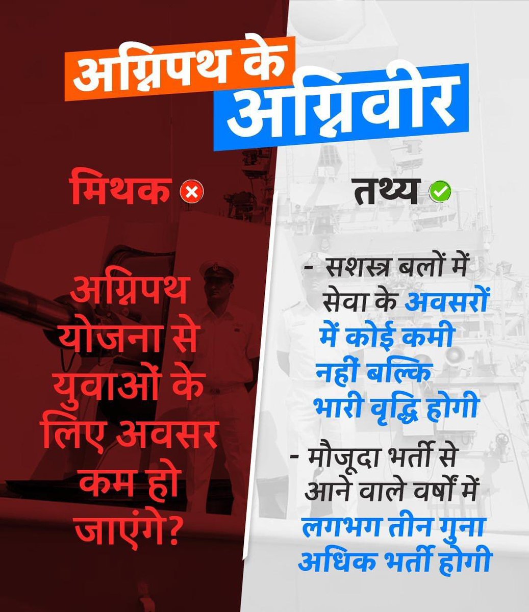 Leo_Knock's tweet image. इन बैल बुद्धि को समझ कुछ नहीं आता, पर भौंकना हर बात पे है !