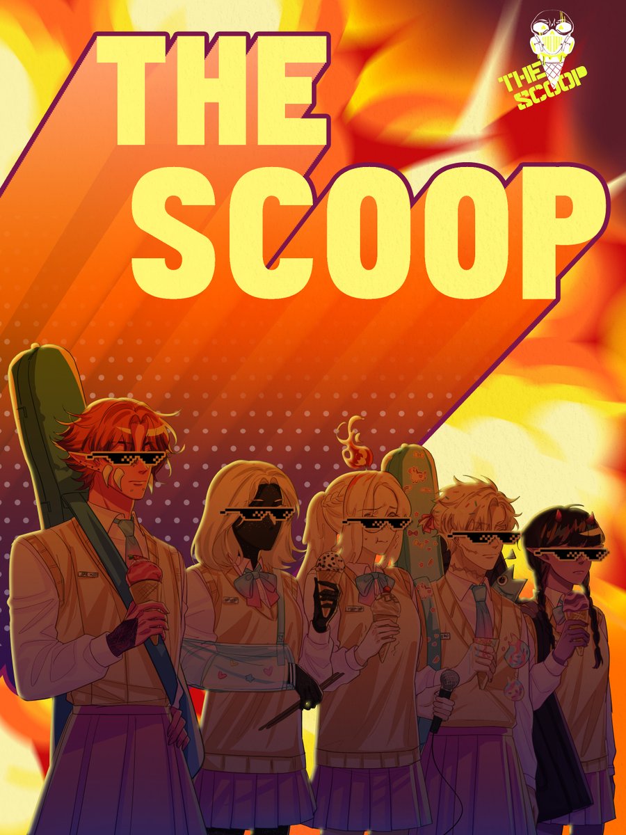 MPC_Commu's tweet image. #MPC_Musicfest 
วงดนตรี: THE SCOOP
เจ้าของ: @Dreana_MPC

&quot; พร้อมที่จะระเบิดความสดใสไปด้วยกันแล้วหรือยัง!!? &quot; 𝗕𝗢𝗢𝗢𝗢𝗢𝗢𝗢𝗢𝗢𝗢𝗢𝗢𝗢𝗢𝗢𝗢𝗢𝗢𝗢𝗢𝗠𝗠𝗠!!!!!!