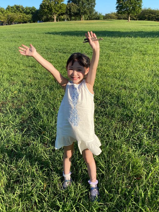 羽田日菜乃のTwitter画像23