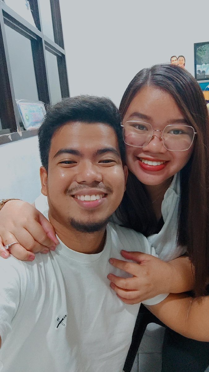 apauluces's tweet photo. Ugghhh so love this person. https://t.co/tQ684l91xm