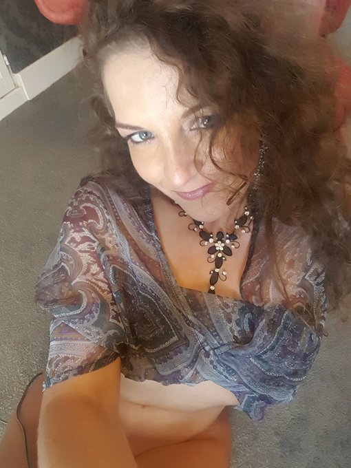 Il va faire chaud aujourd'hui ! 🔥🌞 https://t.co/328UhiryPx