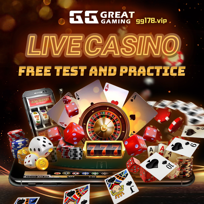 lixichen111's tweet photo. 【GG GREAT GAMING app】Download link: https://t.co/k3pluTi1G1 #BONUS #LOTTERY #CASINO #POKER #SLOTS #bns100 #JackpotMaster #SpinRoyale #SUPERWIN https://t.co/yhQM6Z5j9q